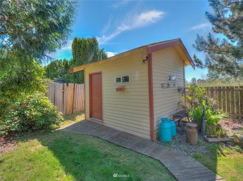 1004 Baysinger Pl, Enumclaw, WA 98022 photo 22