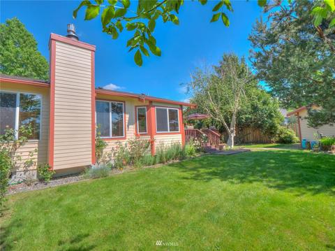 1004 Baysinger Pl, Enumclaw, WA 98022 photo 24