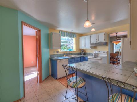 1004 Baysinger Pl, Enumclaw, WA 98022 photo 3