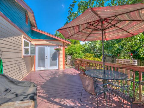 1004 Baysinger Pl, Enumclaw, WA 98022 photo 19