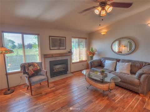 1004 Baysinger Pl, Enumclaw, WA 98022 photo 6