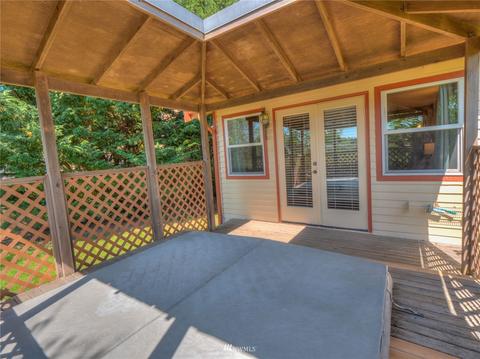 1004 Baysinger Pl, Enumclaw, WA 98022 photo 13