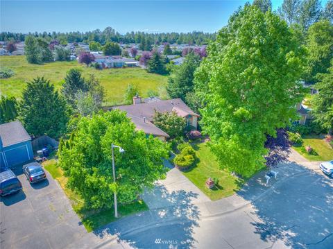 1004 Baysinger Pl, Enumclaw, WA 98022 photo 29