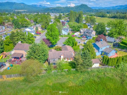 1004 Baysinger Pl, Enumclaw, WA 98022 photo 30