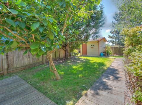 1004 Baysinger Pl, Enumclaw, WA 98022 photo 21