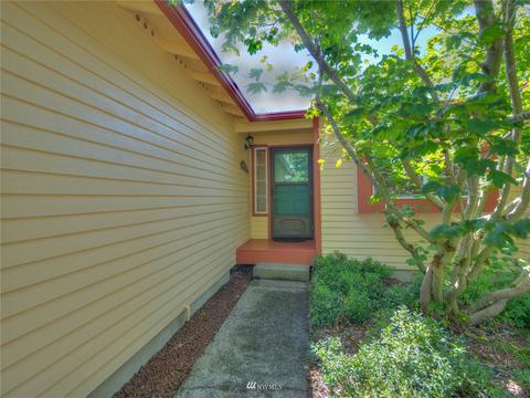 1004 Baysinger Pl, Enumclaw, WA 98022 photo 27