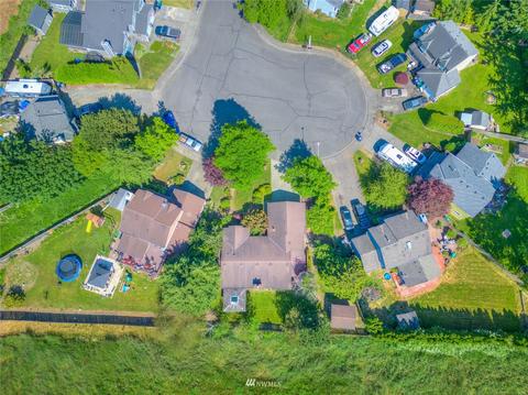 1004 Baysinger Pl, Enumclaw, WA 98022 photo 28