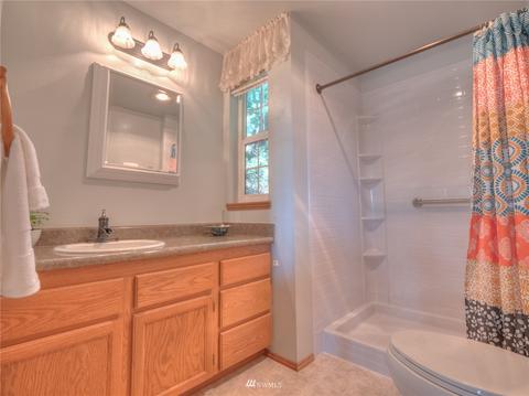 1004 Baysinger Pl, Enumclaw, WA 98022 photo 12