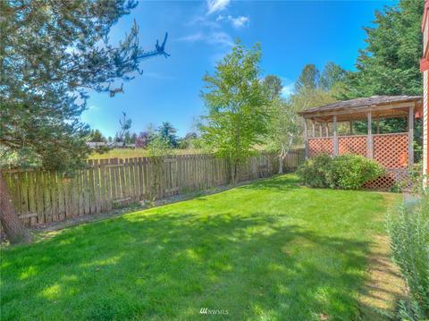 1004 Baysinger Pl, Enumclaw, WA 98022 photo 23