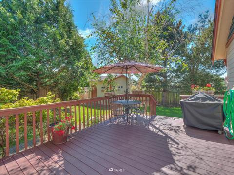 1004 Baysinger Pl, Enumclaw, WA 98022 photo 20