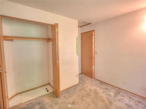 1004 Baysinger Pl, Enumclaw, WA 98022 photo 15