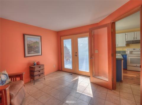 1004 Baysinger Pl, Enumclaw, WA 98022 photo 18