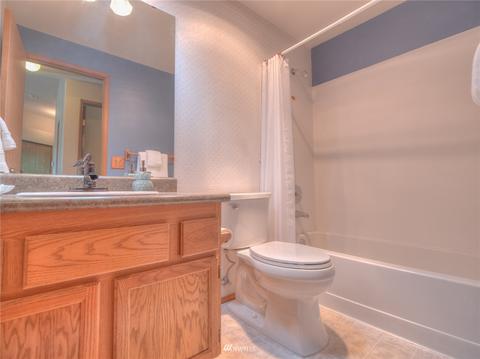 1004 Baysinger Pl, Enumclaw, WA 98022 photo 16