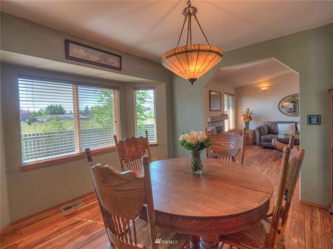 1004 Baysinger Pl, Enumclaw, WA 98022 photo 8