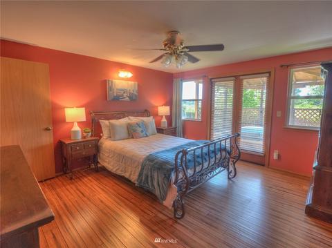 1004 Baysinger Pl, Enumclaw, WA 98022 photo 11