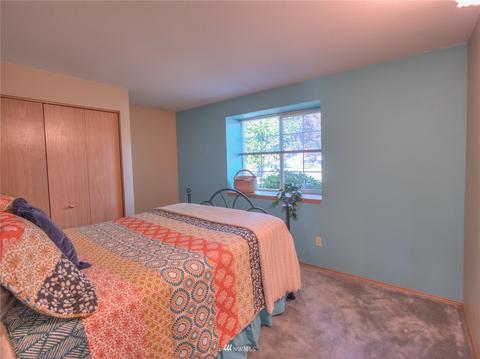 1004 Baysinger Pl, Enumclaw, WA 98022 photo 14