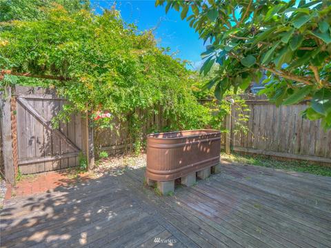 1004 Baysinger Pl, Enumclaw, WA 98022 photo 25
