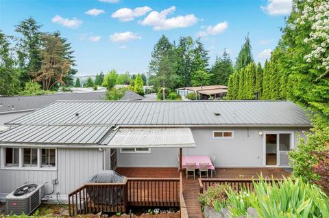 19210 128th Pl NE, Bothell, WA 98011 photo 23
