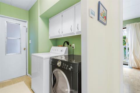 19210 128th Pl NE, Bothell, WA 98011 photo 18