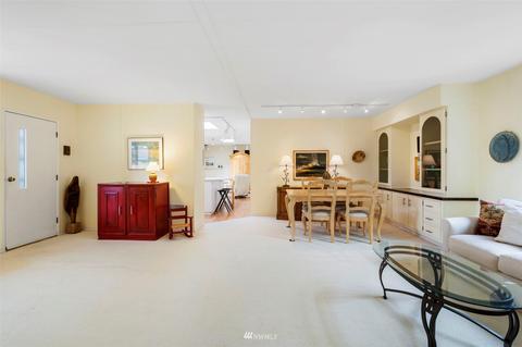 19210 128th Pl NE, Bothell, WA 98011 photo 6