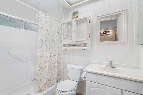 19210 128th Pl NE, Bothell, WA 98011 photo 14