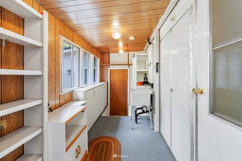 19210 128th Pl NE, Bothell, WA 98011 photo 19
