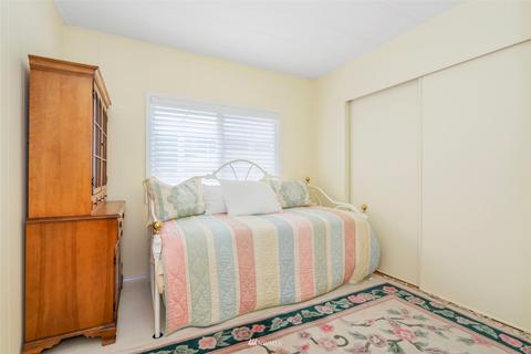 19210 128th Pl NE, Bothell, WA 98011 photo 16