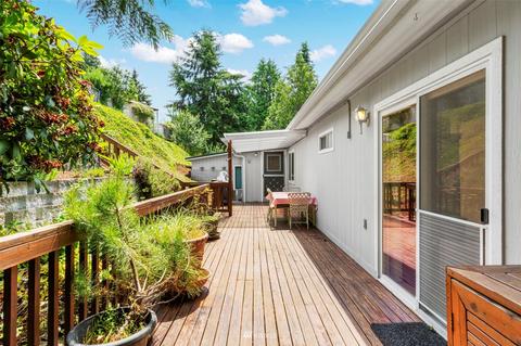 19210 128th Pl NE, Bothell, WA 98011 photo 22