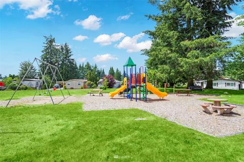 19210 128th Pl NE, Bothell, WA 98011 photo 29