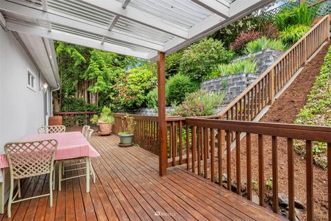 19210 128th Pl NE, Bothell, WA 98011 photo 21