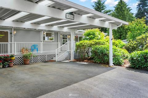 19210 128th Pl NE, Bothell, WA 98011 photo 2