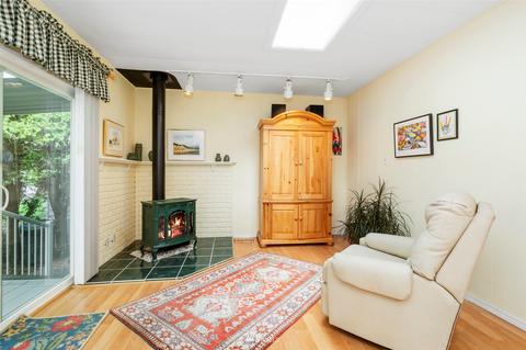 19210 128th Pl NE, Bothell, WA 98011 photo 11