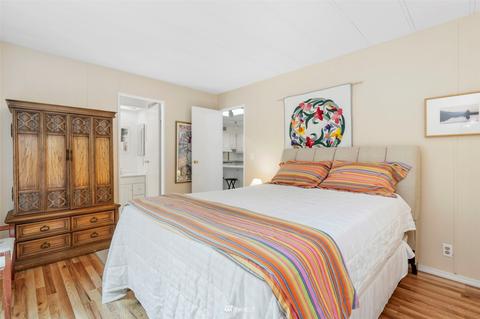 19210 128th Pl NE, Bothell, WA 98011 photo 13