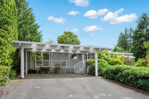 19210 128th Pl NE, Bothell, WA 98011 photo 1