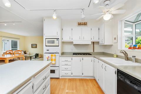 19210 128th Pl NE, Bothell, WA 98011 photo 8