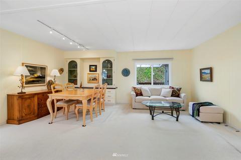 19210 128th Pl NE, Bothell, WA 98011 photo 5