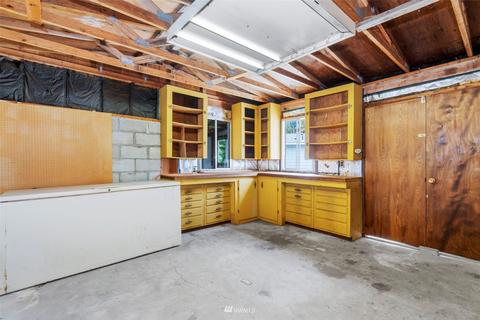 19210 128th Pl NE, Bothell, WA 98011 photo 20