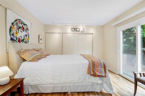 19210 128th Pl NE, Bothell, WA 98011 photo 12