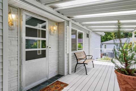 19210 128th Pl NE, Bothell, WA 98011 photo 3