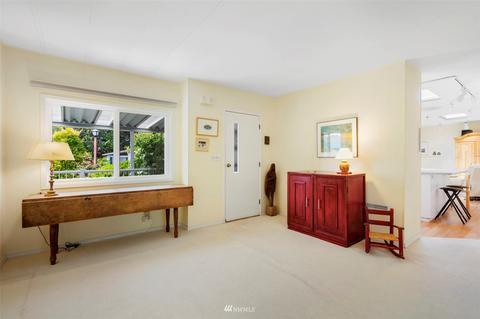 19210 128th Pl NE, Bothell, WA 98011 photo 4