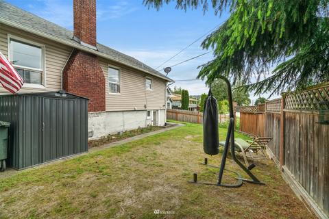 1309 39th St, Everett, WA 98201 photo 22