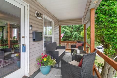 1309 39th St, Everett, WA 98201 photo 3