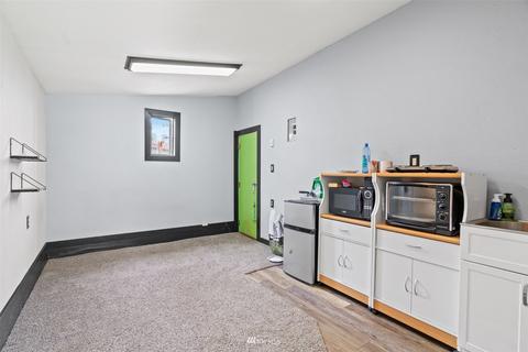 1309 39th St, Everett, WA 98201 photo 19
