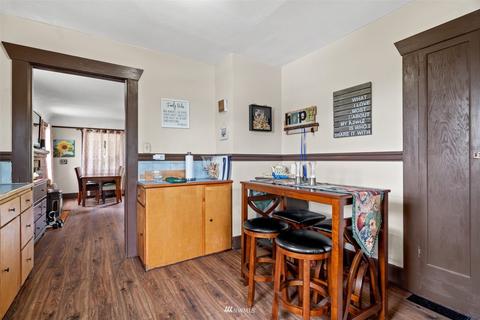 1309 39th St, Everett, WA 98201 photo 13