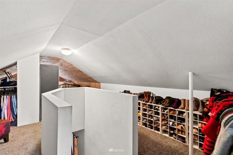 1309 39th St, Everett, WA 98201 photo 10