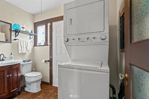 1309 39th St, Everett, WA 98201 photo 15