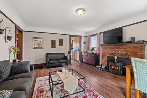 1309 39th St, Everett, WA 98201 photo 4