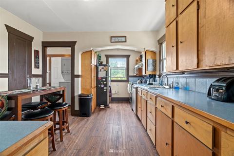 1309 39th St, Everett, WA 98201 photo 12