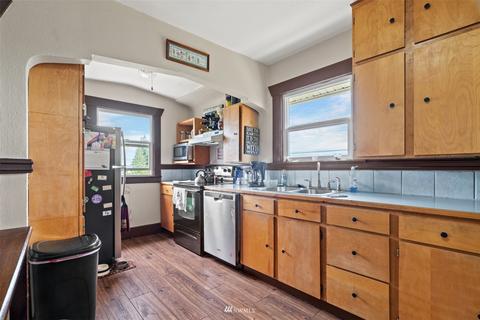 1309 39th St, Everett, WA 98201 photo 14