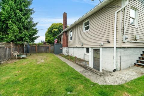 1309 39th St, Everett, WA 98201 photo 23
